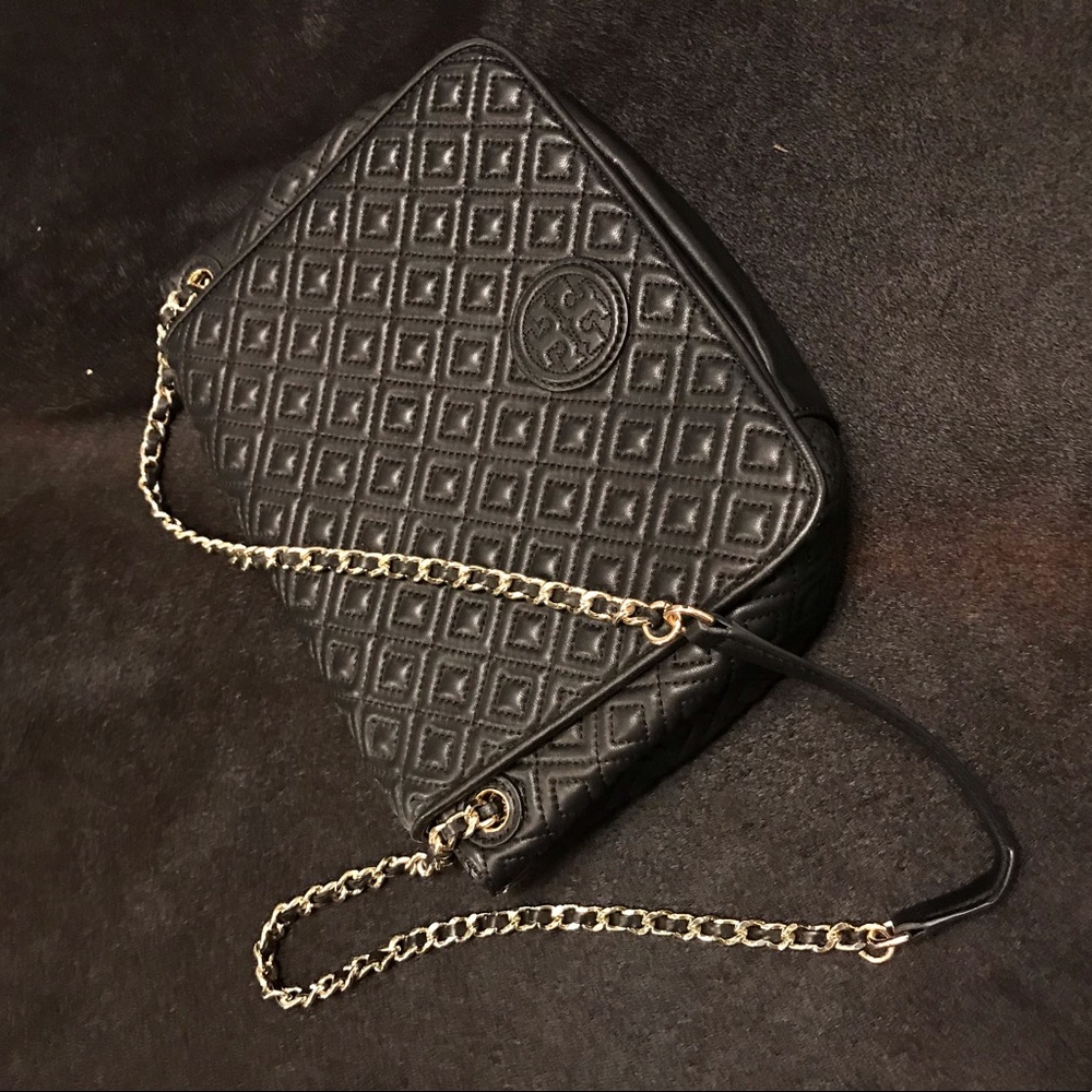 Tory Burch Shoulder Bag